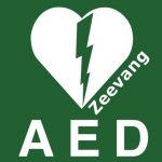 AED Zeevang